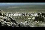 USA - Films - visit the set
